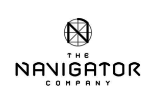 the navigator company